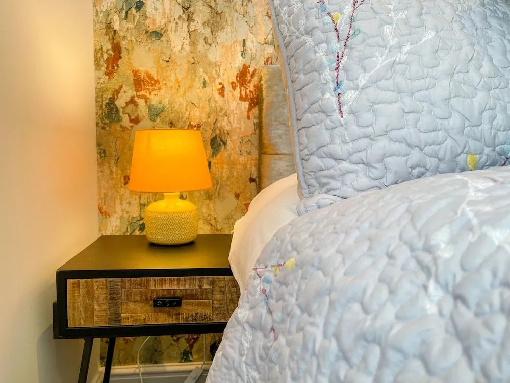 Ashfield Boutique Stays
