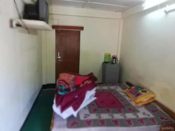 StayApart - Kailash View Homestay
