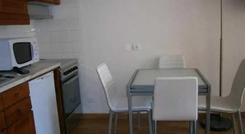 Estudio Bombarda
