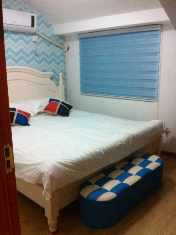 Yaya Homestay