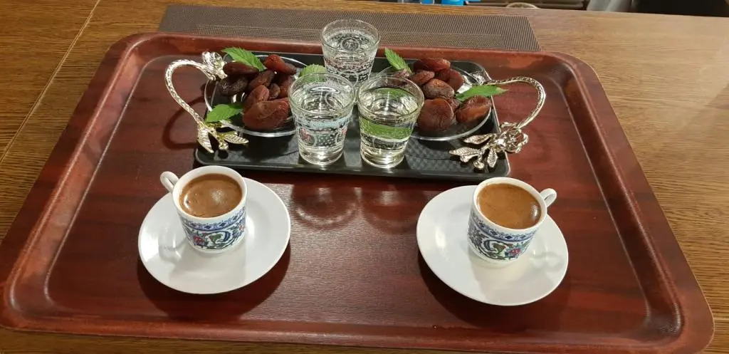 Butik Hotel Maşukiye