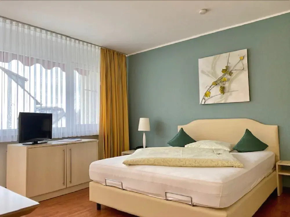 Ahrtal Apartments