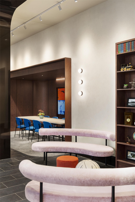 Hyatt Centric Montreal