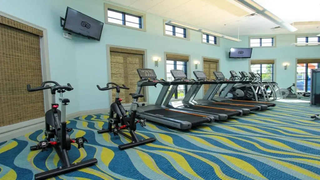 All vacation Dreams Multiple 8 Bedroom Champion Gates Water Park Resorr