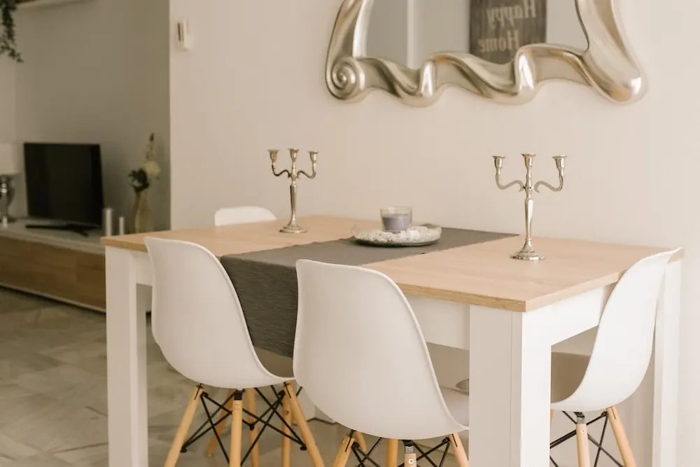 Sevilla Apartments Leonor 1B