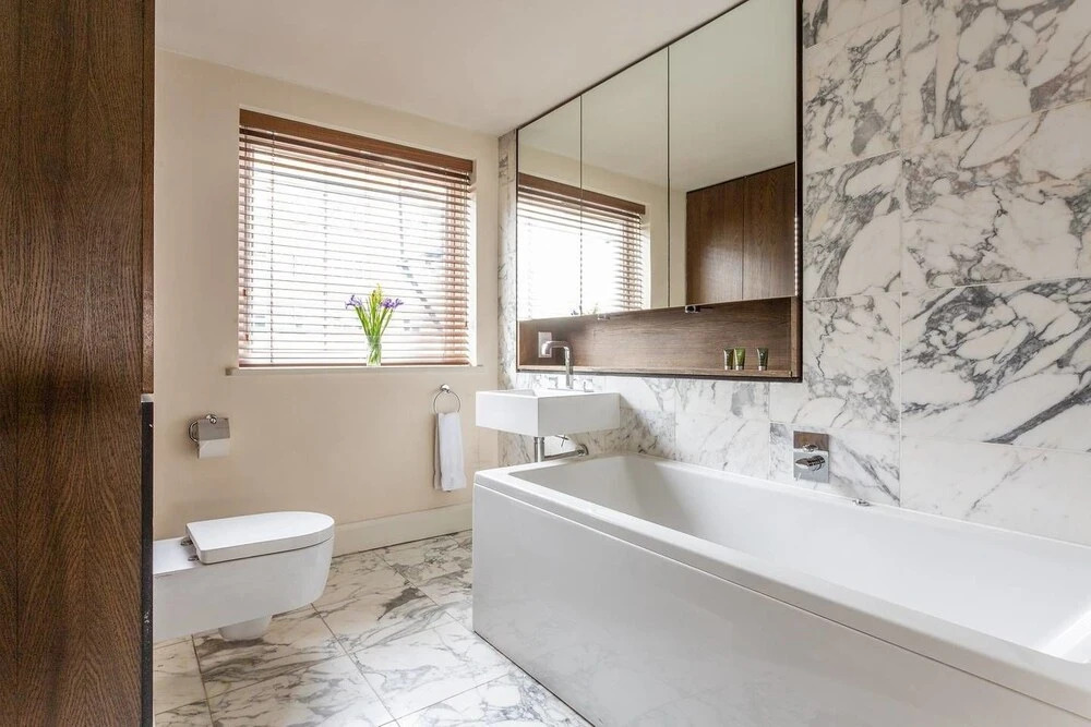 Trendy 2br Duplex Apartment in Paddington