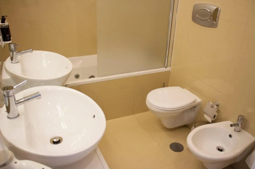GuestReady - Charming House Marquês