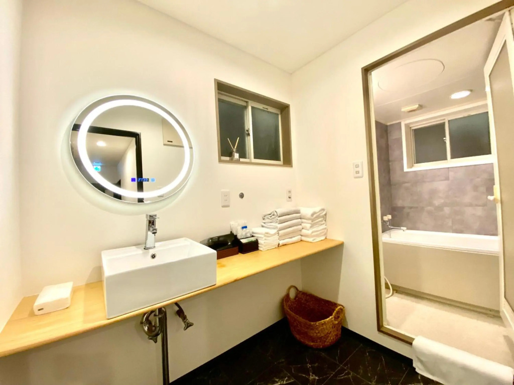 hotel 翡翠