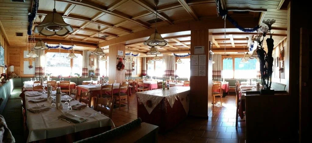 Albergo Principe