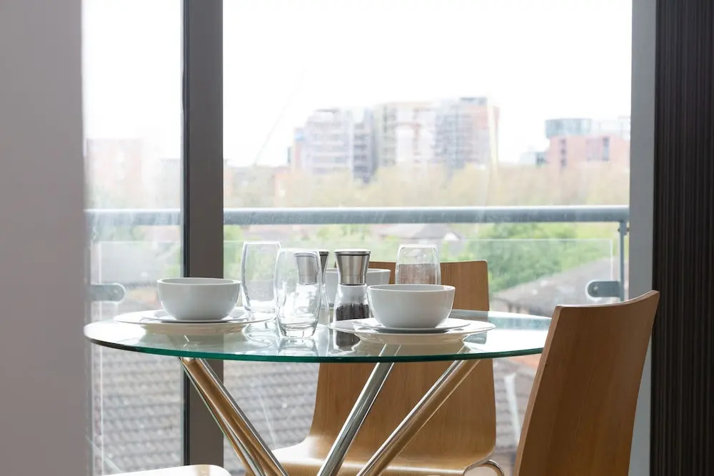 Kent Street - Apt 4
