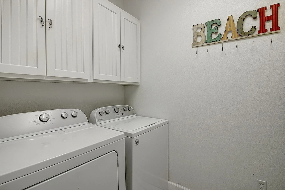 Sea Star Mr277 6 Bedrooms 3.5 Bathrooms Home