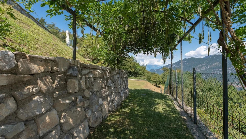 Villa Valentina by Rent All Como