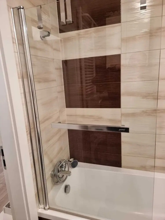 Sunandrelax  Apartament Słoneczny
