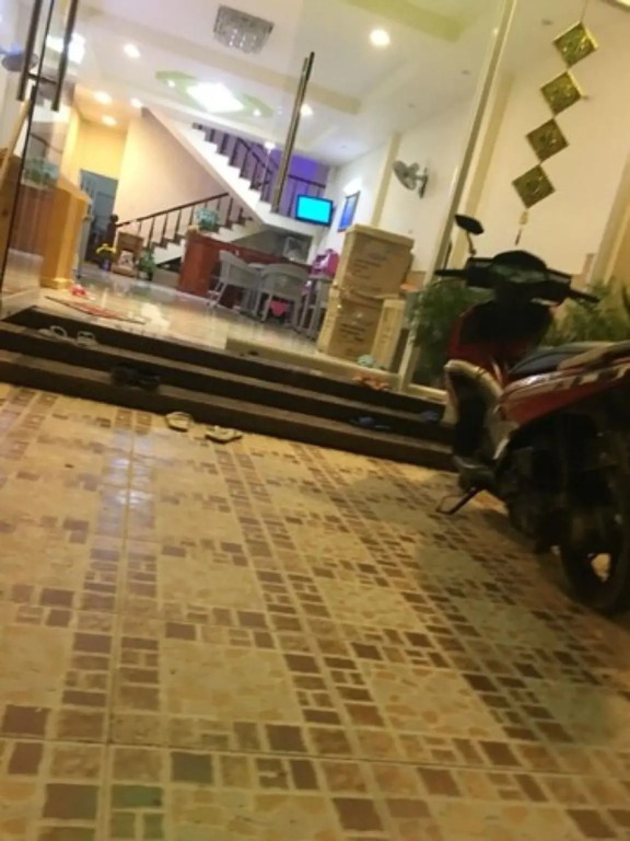Xuan Anh Hotel