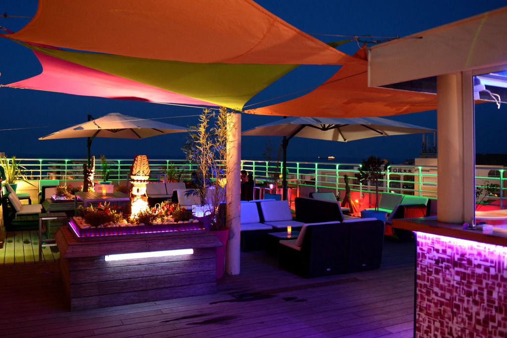 CitHotel Imperial