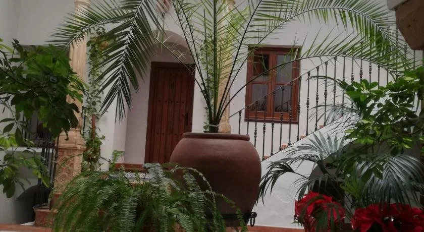 Casa Maika