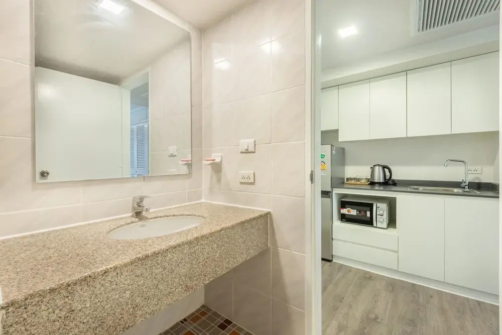 Neom Town Residence