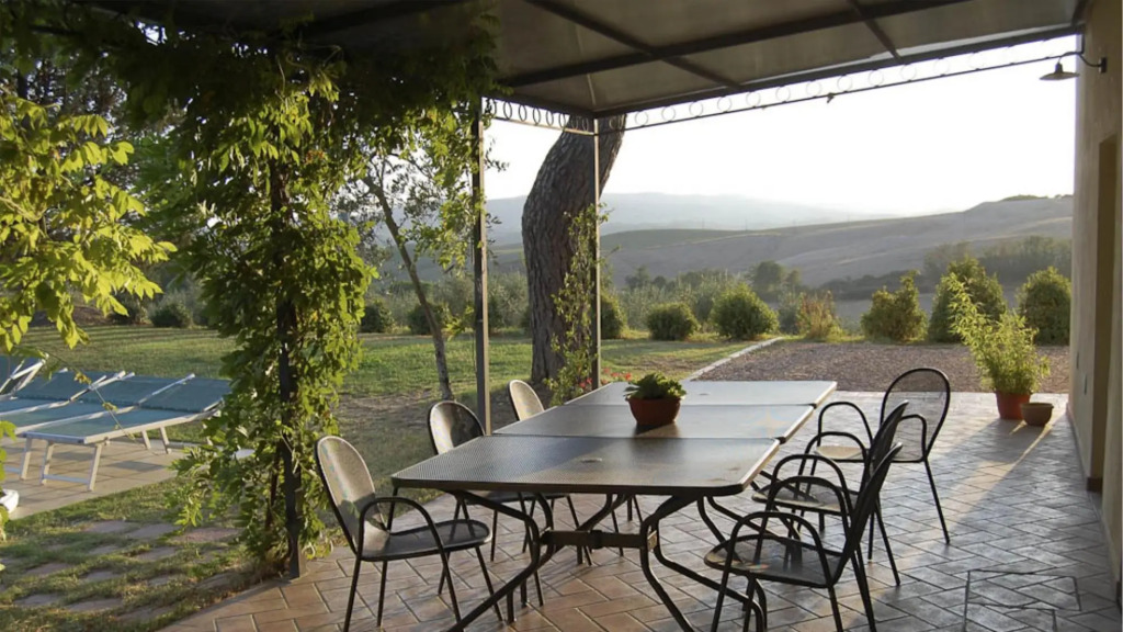 Villa Santo Stefano up to 14 Sleeps Pool-santo Stefano