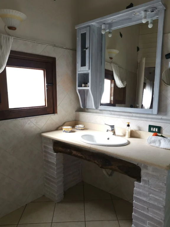 La Fattoria dei Nonni Resort dell'Etna