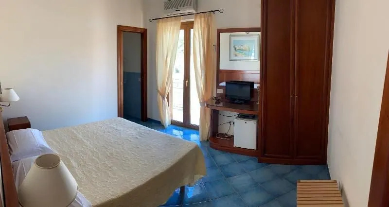 Villa Acacia