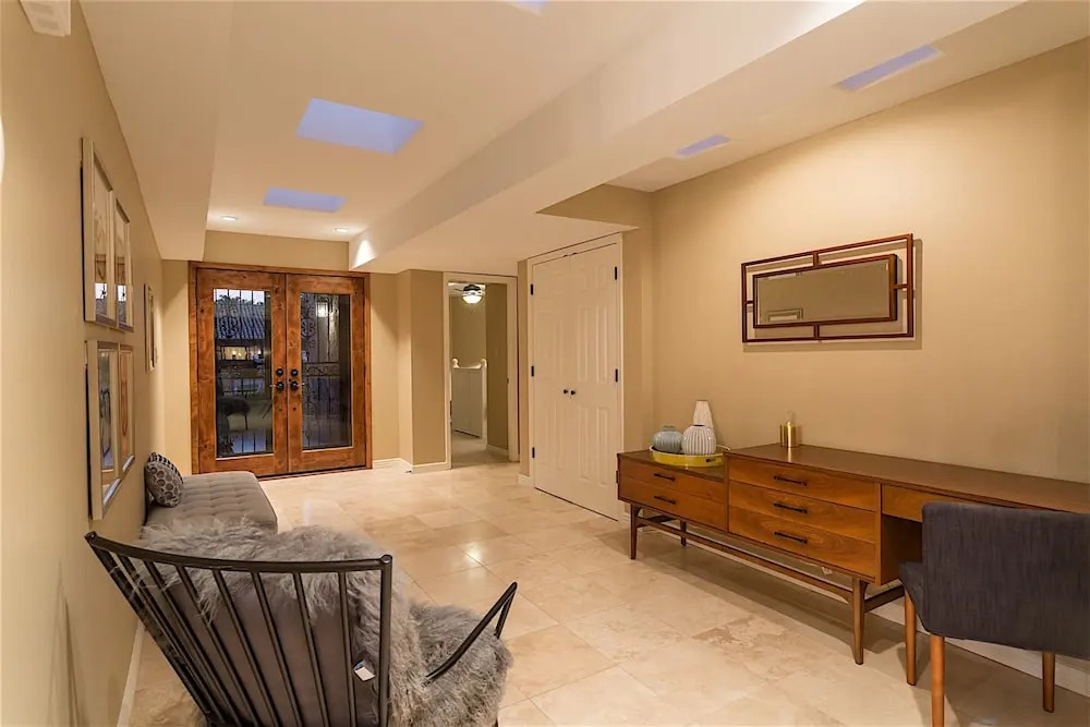 Escape at Mccormick Ranch 2BR by Casago