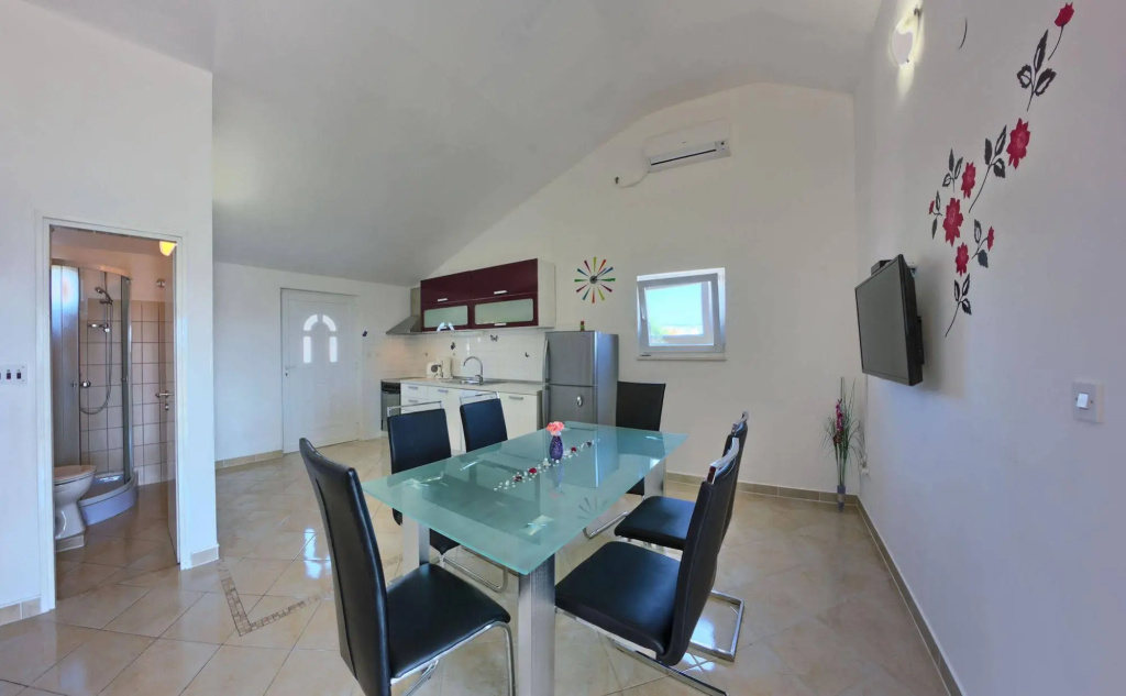 Apartments CVITA HOLIDAY - Villa NATALI