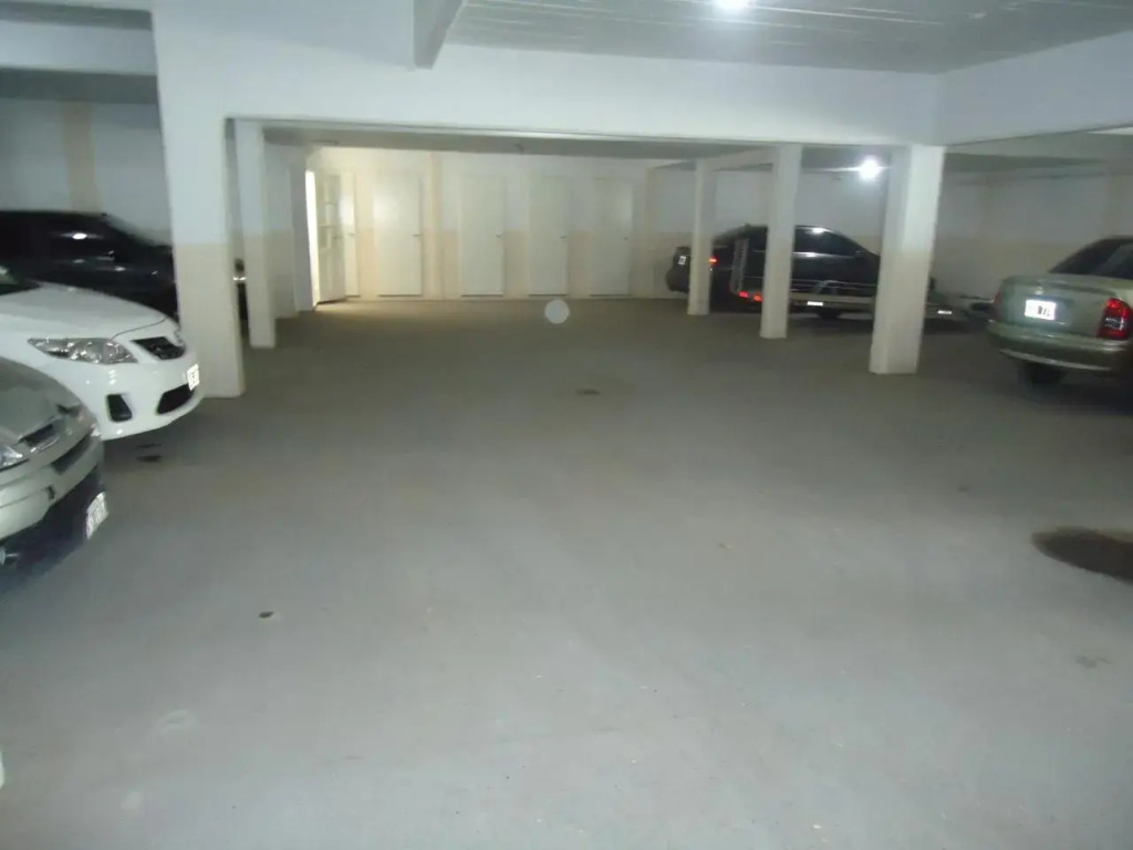 Complejo Punta Villa