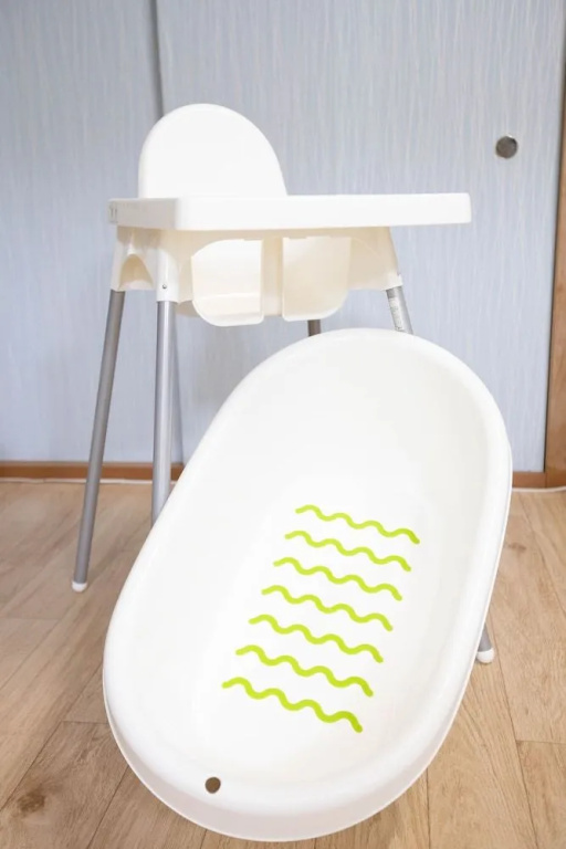Resort House En