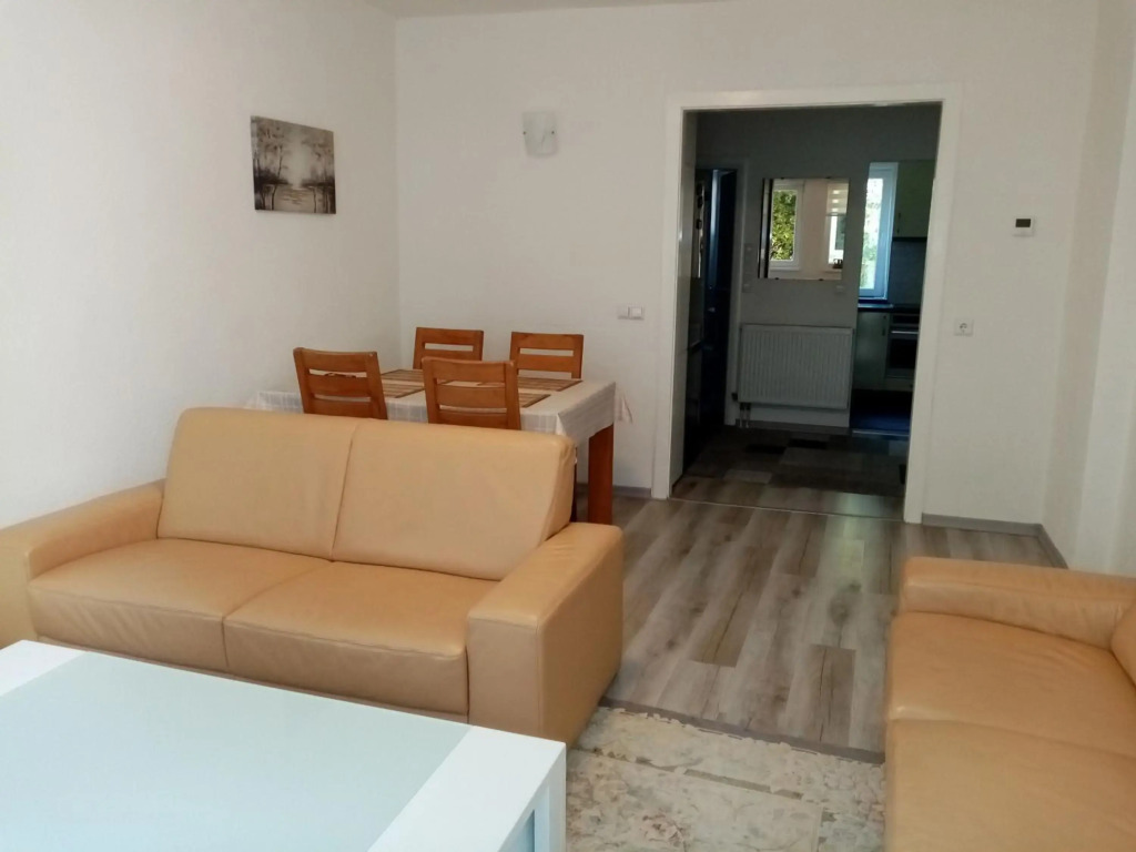 Apartment Azra - Sarajevo, Ilidza