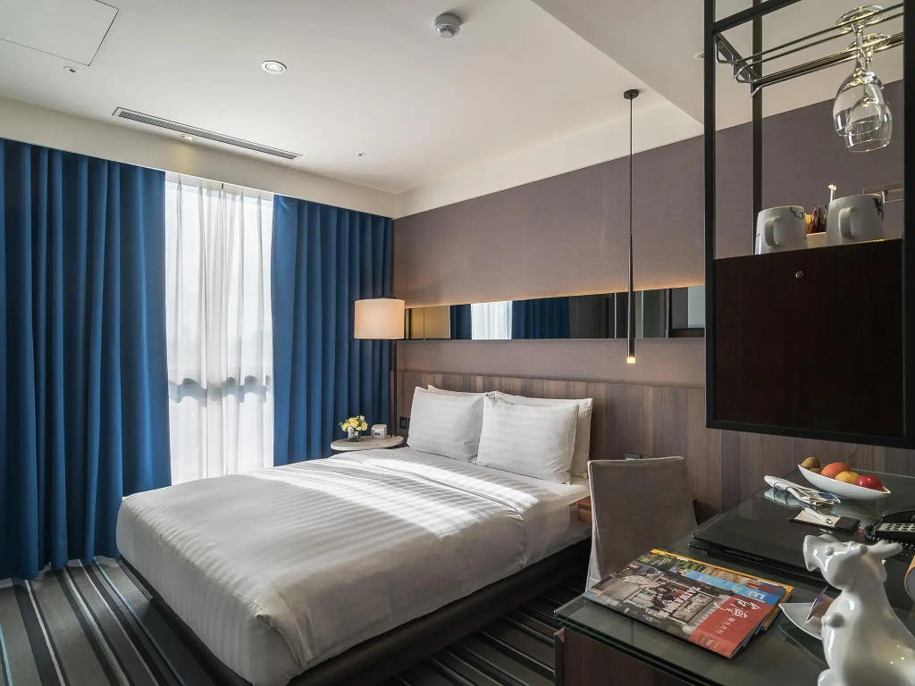 WESTGATE Hotel