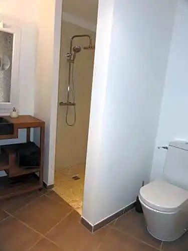 B&B Casa D'oc