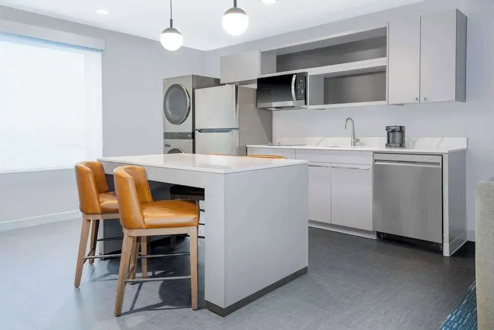 Homewood Suites By Hilton Holland