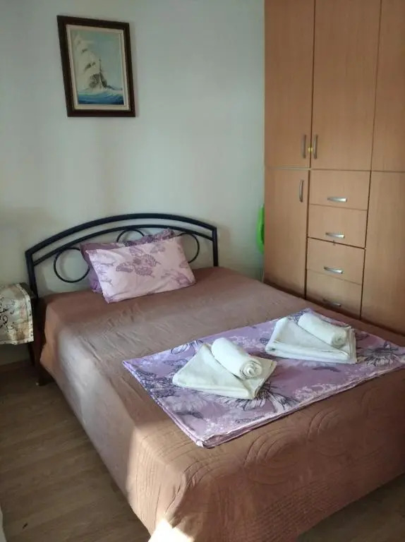 Apartment CEPIC