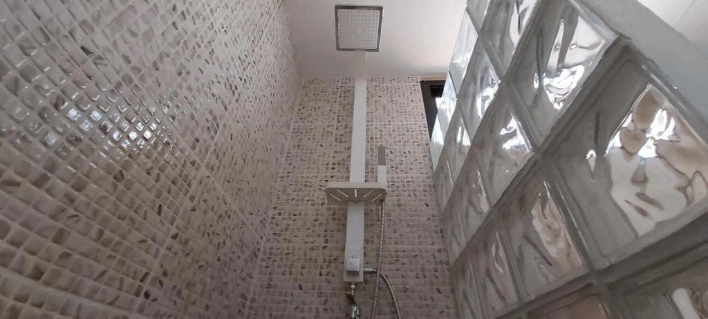 Nahir Holiday Apartment
