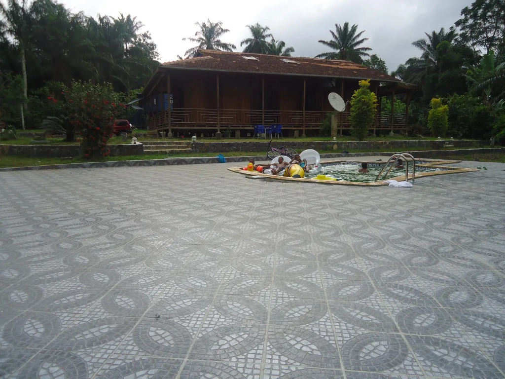 Jardim Botânico ME-ZOCHI