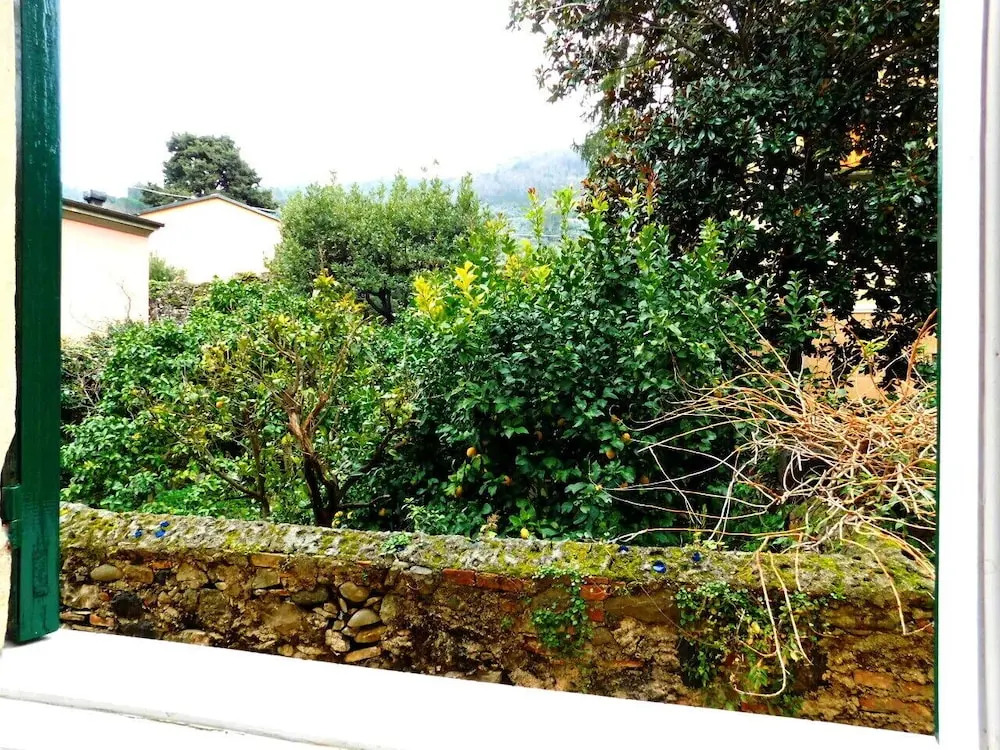 La Casa di Rosella