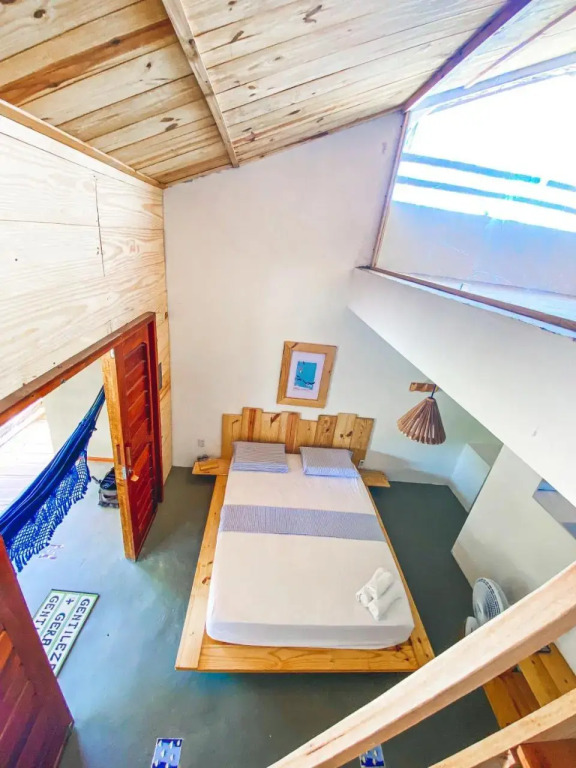 Casa Mar Taíba