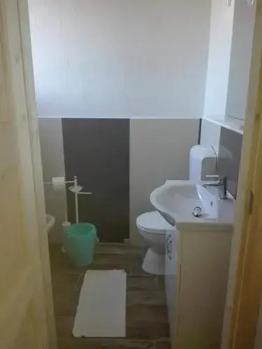 Azienda agricola Li Nalboni 2426