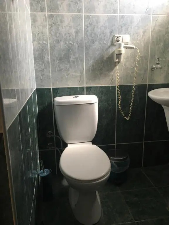 Hotel Berli̇n