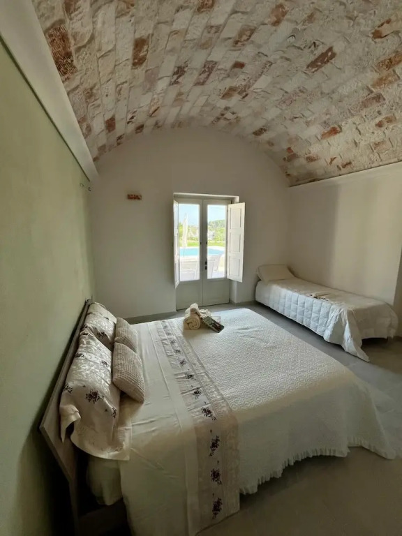Villa Itriò