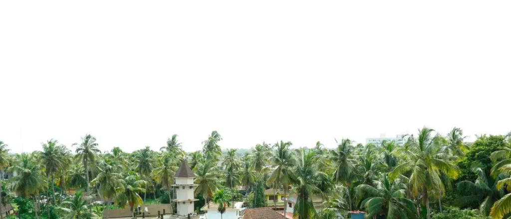 Orionis Kannur