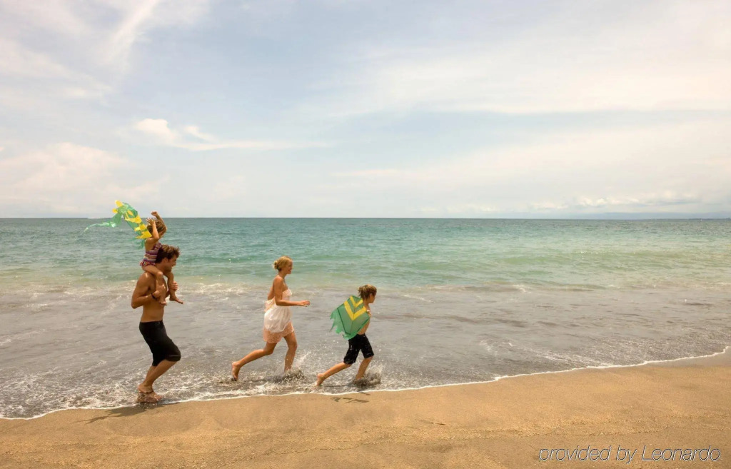 Holiday Inn Resort Baruna Bali by IHG