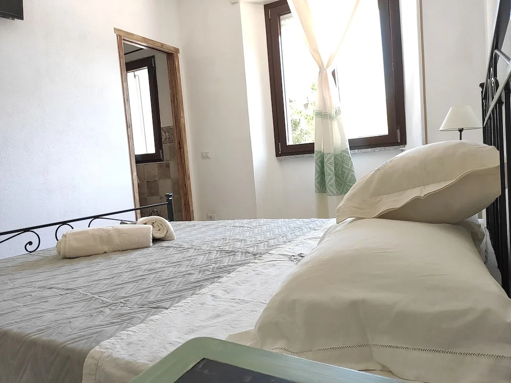 LAjaccio B&B