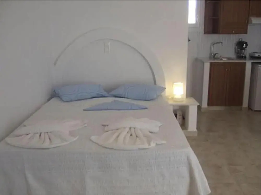 Restía