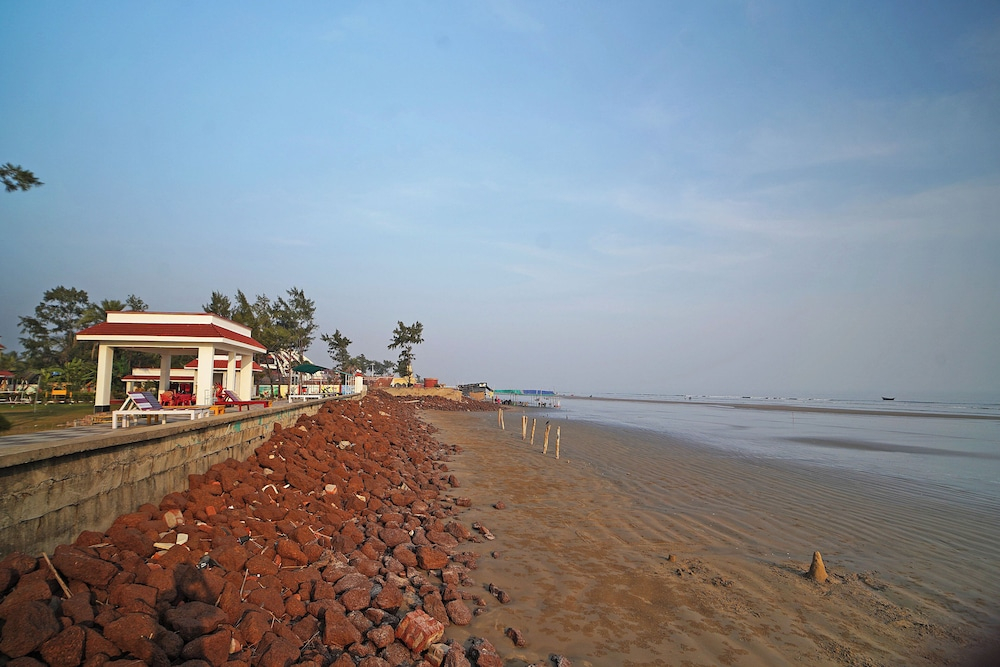 Santiniketan Hotel & Resorts