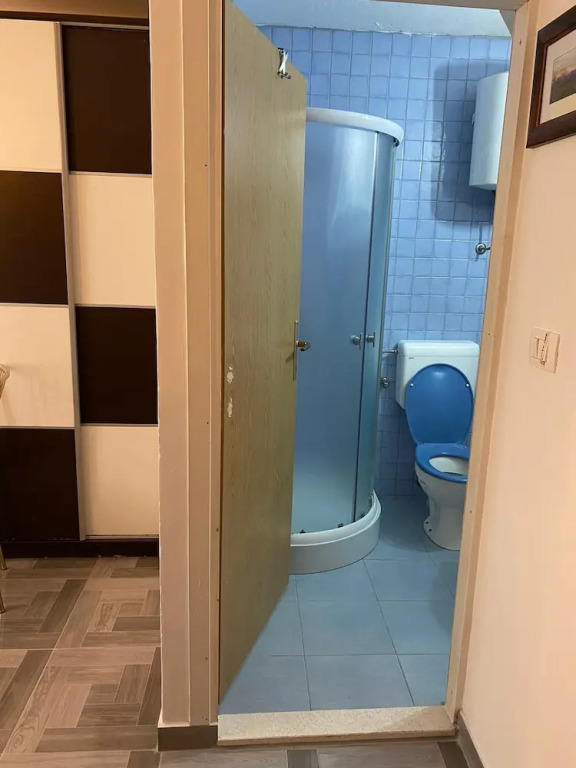 Guesthouse Luna 2