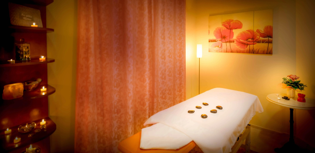 Hotel Opera Plaza