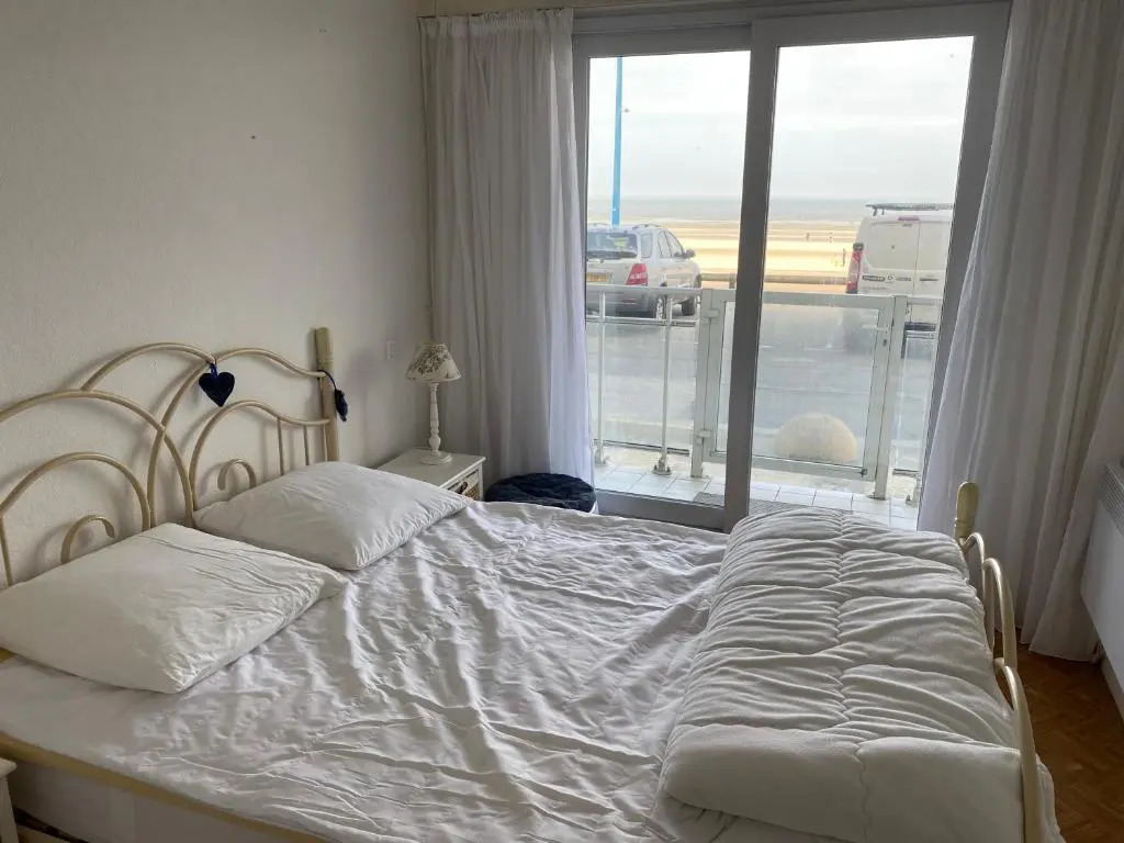 Bray Dunes Rental