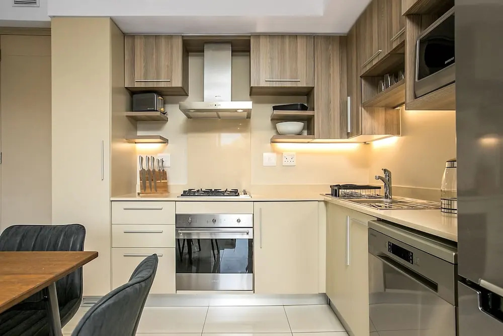 108 The Tyrwhitt Rosebank