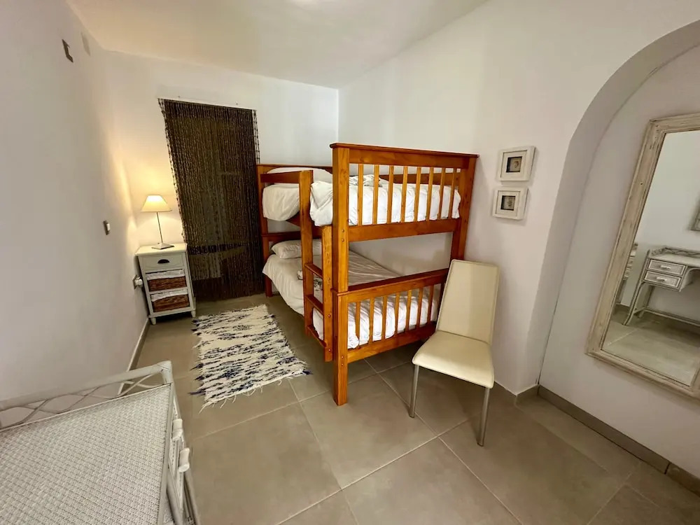 Casa Helena Cumbre - Incredible views! Villa with private pool